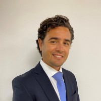Pietro Barone Email