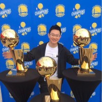 Jacob Chen Email & Phone Number