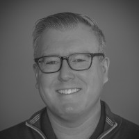 Petersen Hastings Employee Matthew Petersen's profile photo