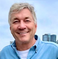 Bay Street Enterprises Employee Kent Simon's profile photo