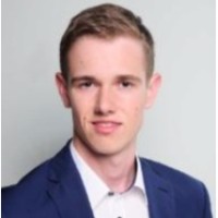 Institute of Information Management, University of St.Gallen Employee Alexander Meier's profile photo