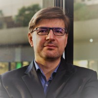 BetPoint s.r.l Employee Stefano Fio's profile photo