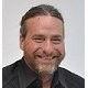 Douglas J Institutes & Salons Employee TJ Weaver's profile photo