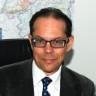 Jean-Michel Reymondon Email