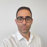 Leon Anijar Email