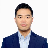 BOCI Employee Edmund C's profile photo
