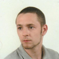 ekspert SA Employee Tobiasz Babiak's profile photo