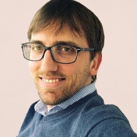 Federico Alessio Email