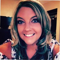 Akb Transportation Employee Samantha Collins's profile photo