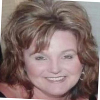 Lynn Muir Email & Phone Number
