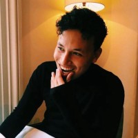 Export Now Employee Taisala Buhre's profile photo