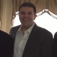 Allecap Transportation, Inc. Employee John Pacella's profile photo