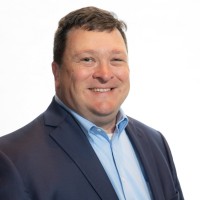 TeamHealth Employee Ronnie Williams's profile photo