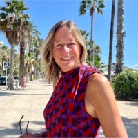 Sanneke Mulderink-Scholten Email & Phone Number