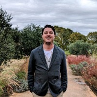 Pau Casas's profile photo