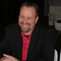 LISEGA, Inc. USA Employee Johnny Bible's profile photo