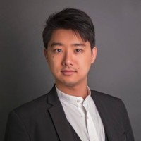 Albert Chen Email & Phone Number