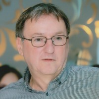 Markot.tel Employee Milan Stevanović's profile photo