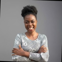 Zoracom Employee Chisolum Glad's profile photo