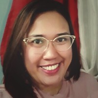 David & Golyat Employee Meana Casilao's profile photo
