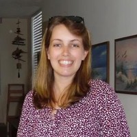 Ashley Nussear Email & Phone Number
