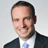 Lensing Media Employee Hans-Christian Haarmann's profile photo