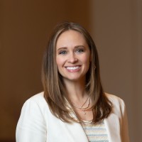 Ashley Delano Email