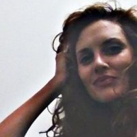 Column Five Employee Erika Imberti's profile photo
