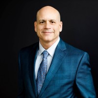 Etzel Financial Resources Employee Scott Etzel's profile photo