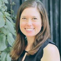 Jackson Employee Miranda Nelson's profile photo