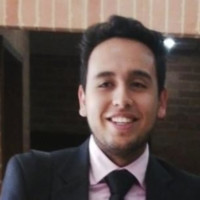 Jonnathan Jimenez Reina Email