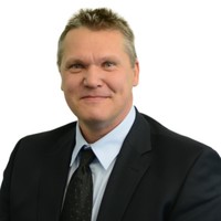 SOFTCOM CONSULTING GmbH Employee Stefan Krüger's profile photo