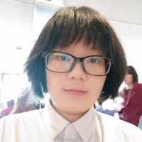 Wimpex Limited Employee Emily L.'s profile photo