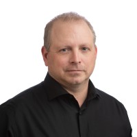 Sanjel Energy Services Employee Kelvin Melsted's profile photo