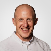 James Lewindon Email