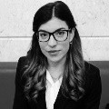 Pilar T. Pérez-Griffo Jaén Email
