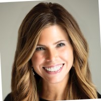 Durolast Roofing Inc Employee Andrea Fisher's profile photo