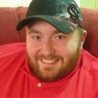 AJ Walker Email