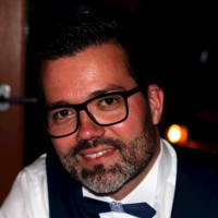 Groupe SOFIBRIE Employee Antonio Mendes's profile photo