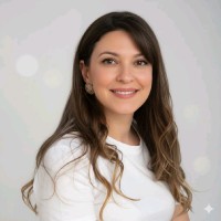 Active Contact Employee Sonia Saaied's profile photo