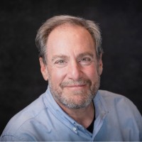 Mark Hirschberg Email & Phone Number