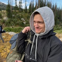 Ryan Commarota Email