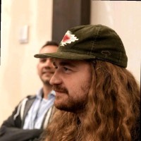 Nick Steele Email & Phone Number