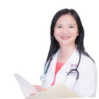 Qingsong Xiao