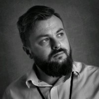 Steve Wood Email