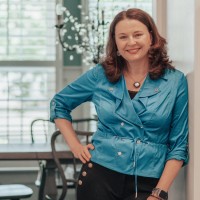 Keller Williams Lake Norman Realty Employee Chris Conrad's profile photo