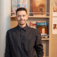 Luke Quinlan Email & Phone Number