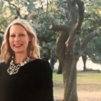 Sarah Allred Email & Phone Number