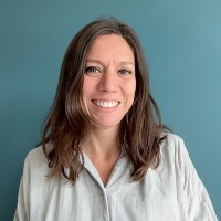Alice Narduzzo Email