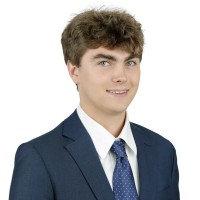 Tate Wilson Email